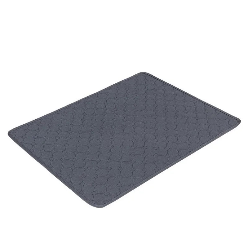 Calming Sofa Protector Pet Bed