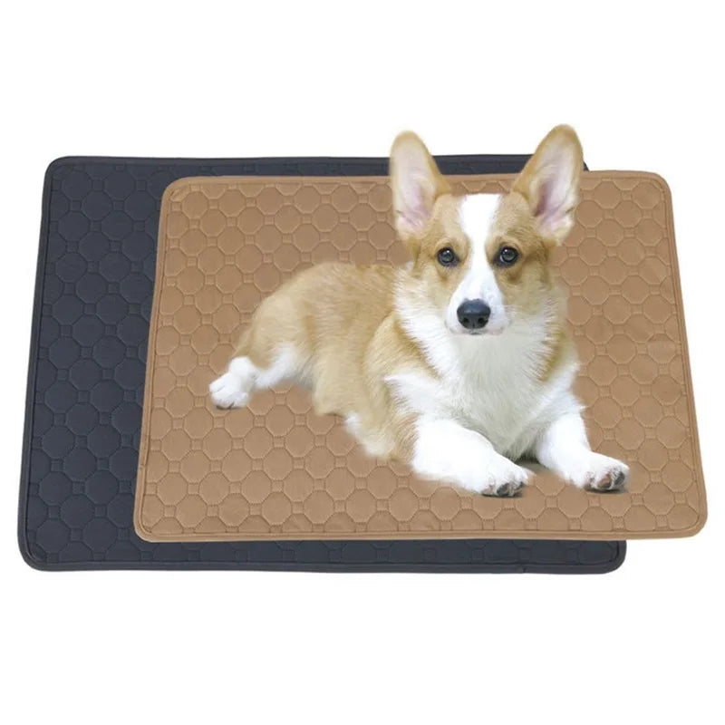 Calming Sofa Protector Pet Bed