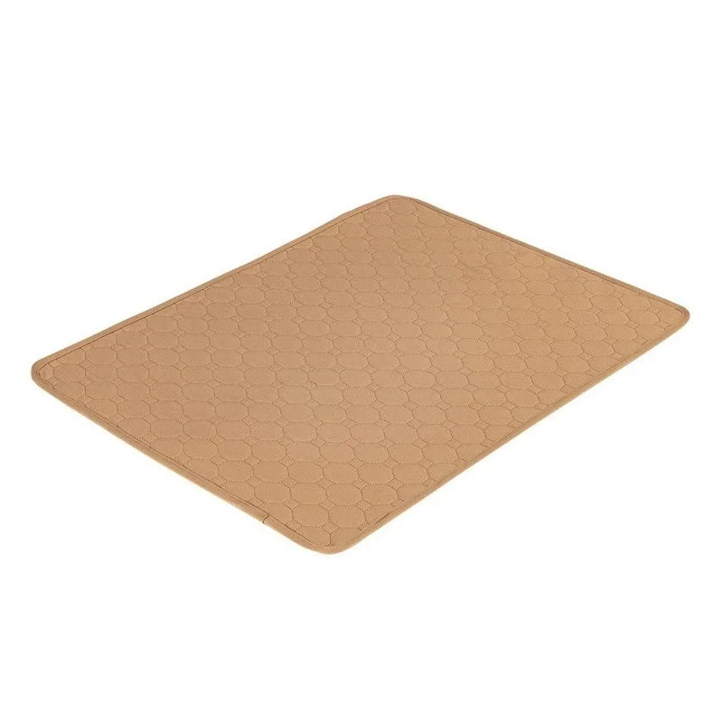 Calming Sofa Protector Pet Bed